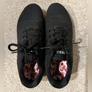 No Bull women’s training shoes
